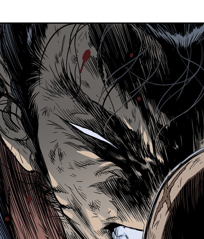 Page 191 of Chapter 170