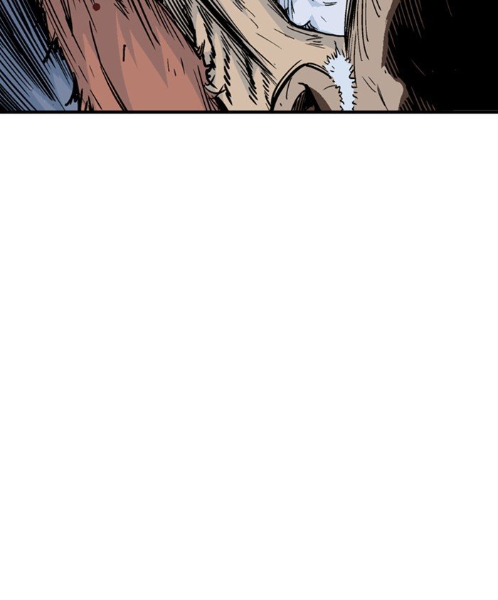 Page 192 of Chapter 170