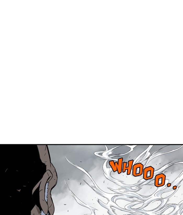 Page 20 of Chapter 170