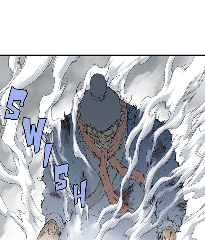 Page 22 of Chapter 170