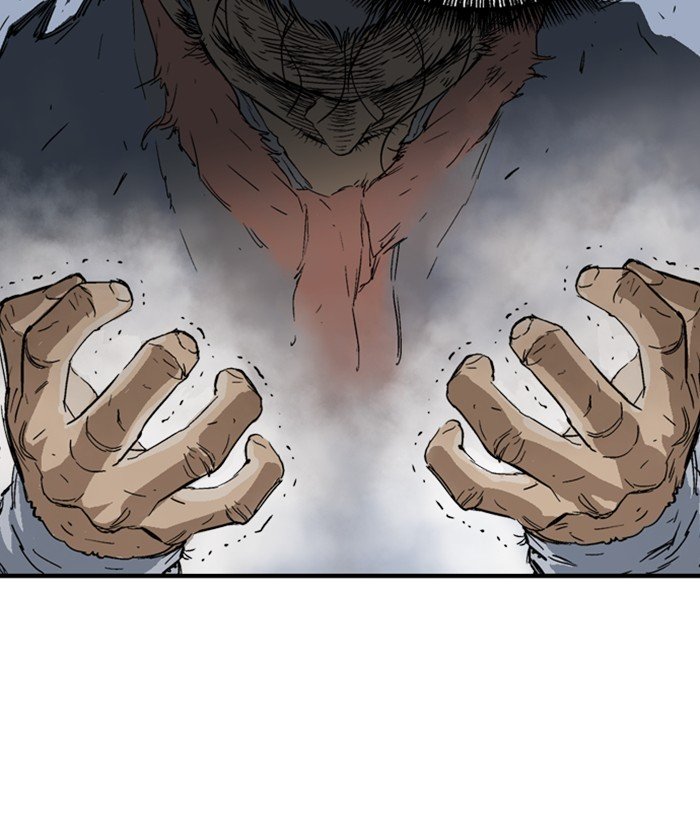Page 24 of Chapter 170