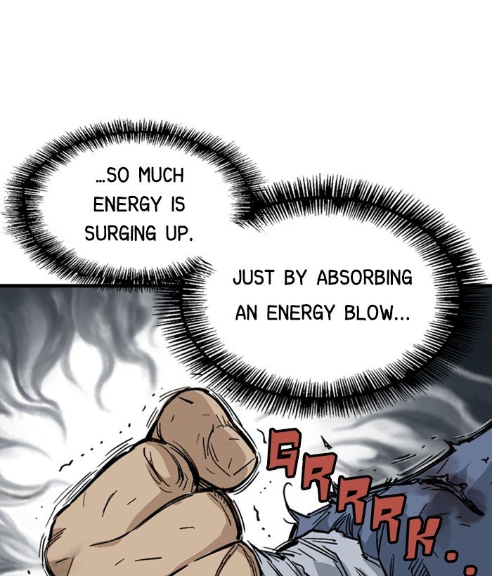 Page 25 of Chapter 170