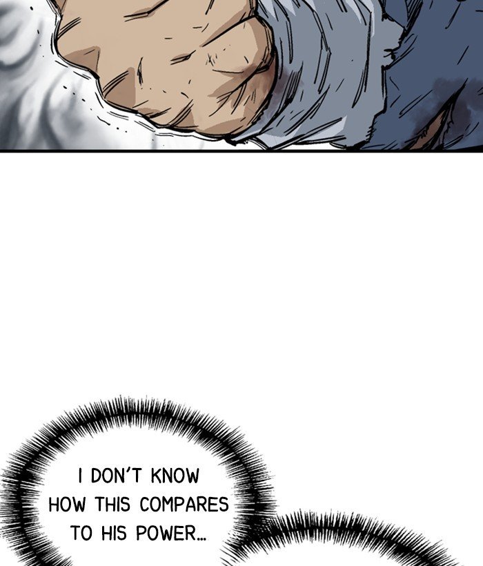 Page 26 of Chapter 170