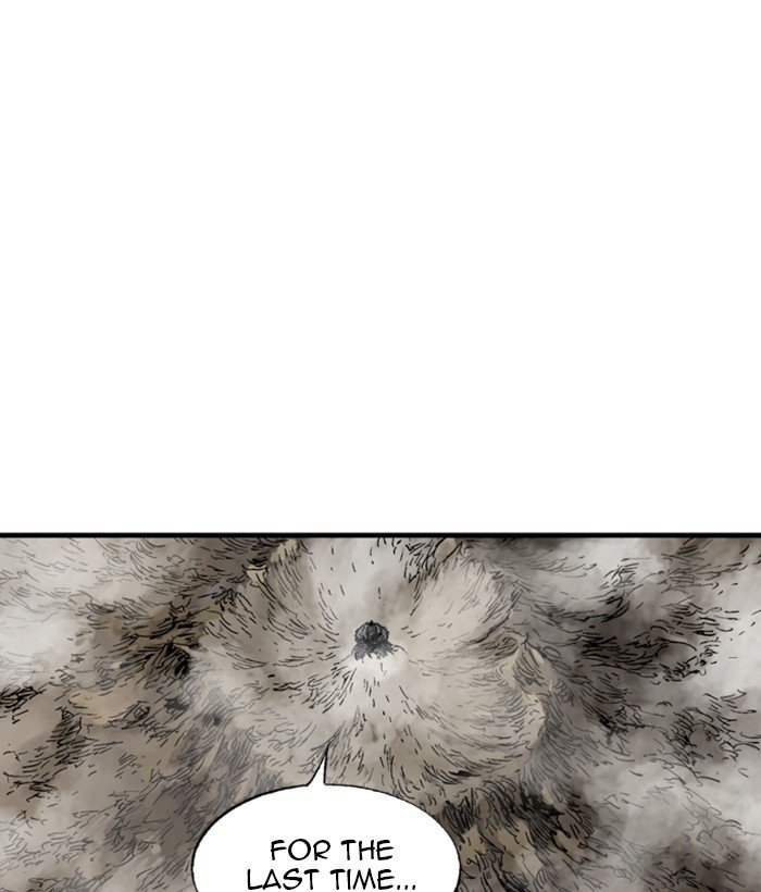 Page 28 of Chapter 170