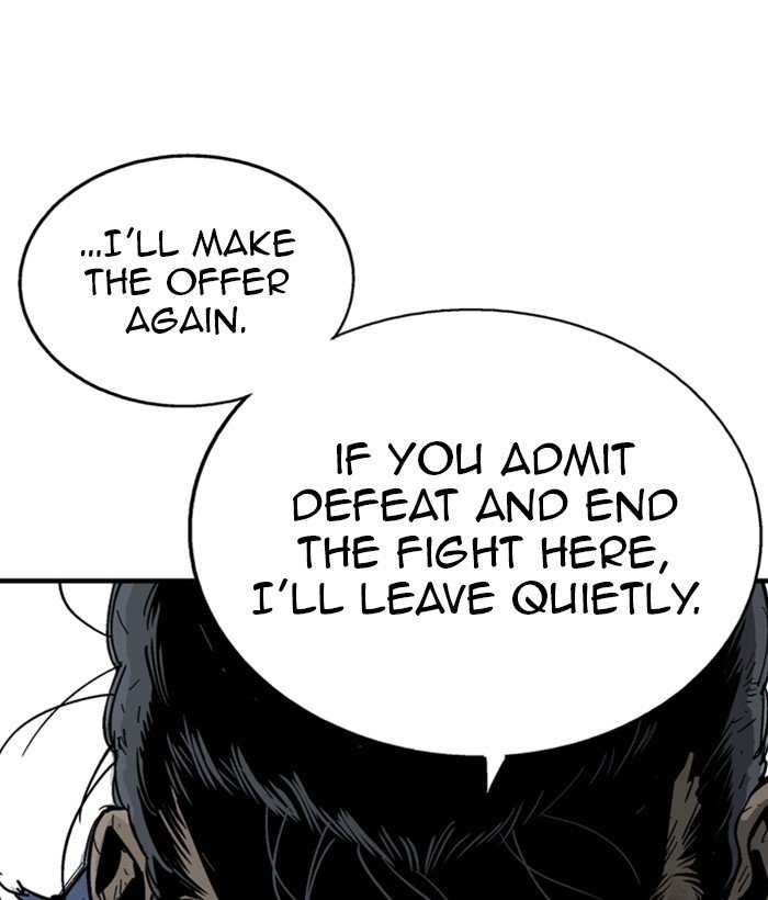 Page 30 of Chapter 170