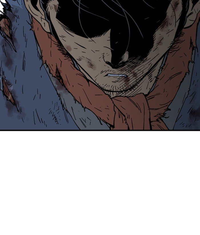 Page 31 of Chapter 170