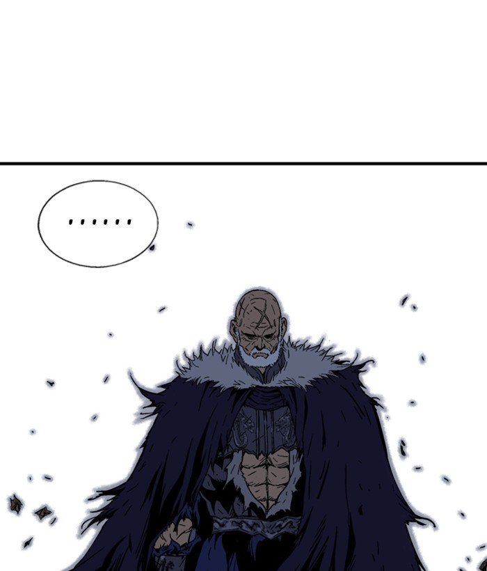Page 32 of Chapter 170