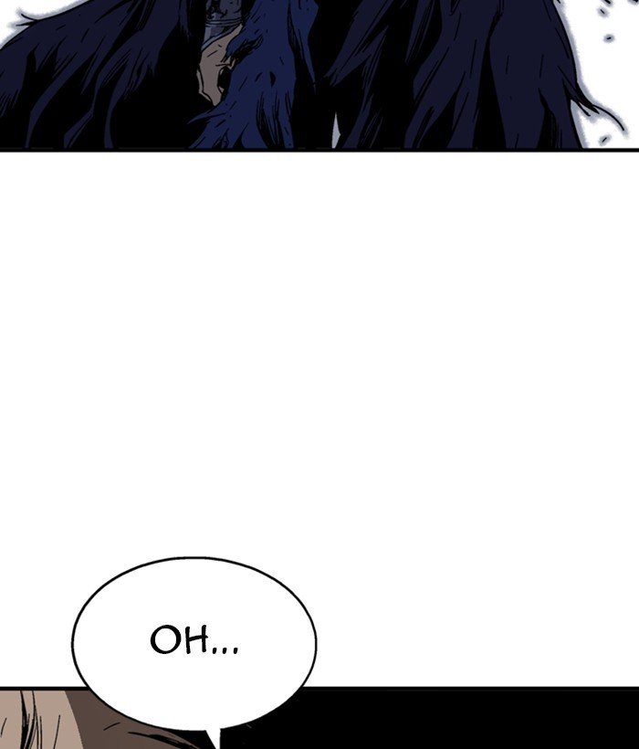 Page 33 of Chapter 170