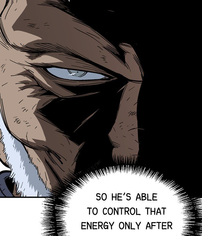 Page 34 of Chapter 170