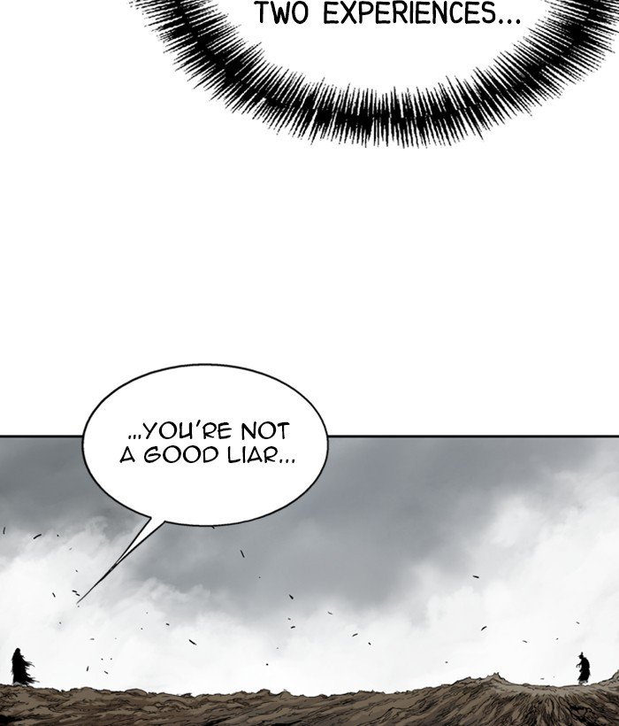 Page 35 of Chapter 170
