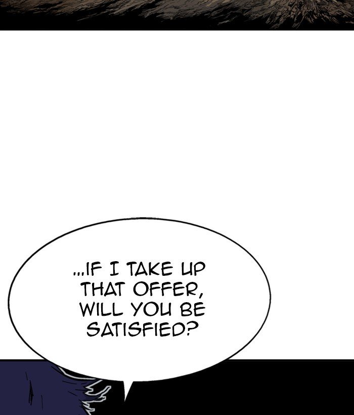 Page 36 of Chapter 170