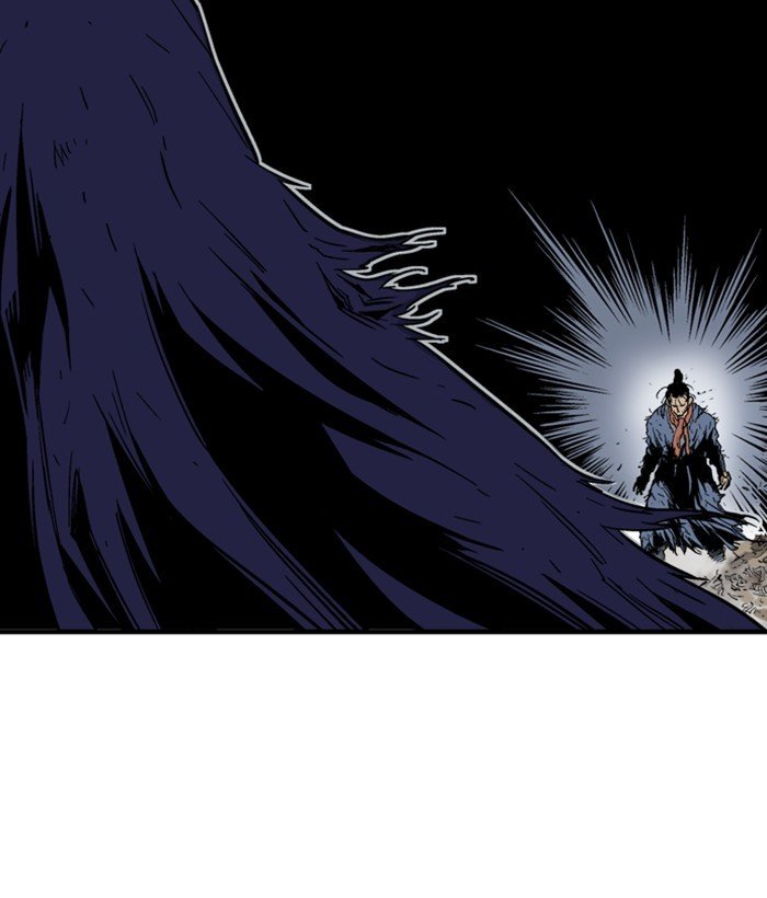Page 37 of Chapter 170