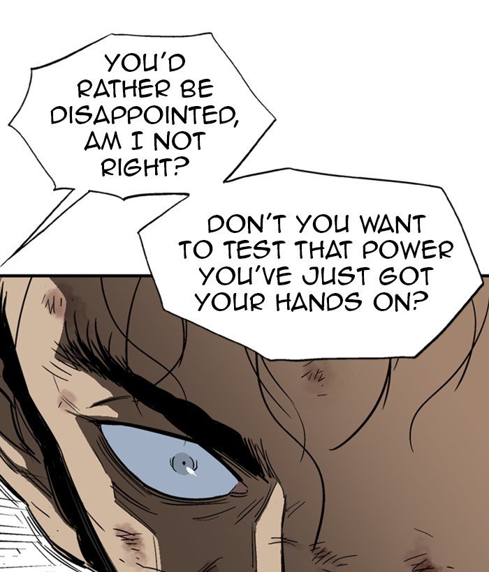 Page 38 of Chapter 170