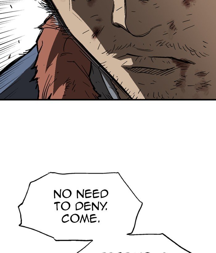 Page 39 of Chapter 170