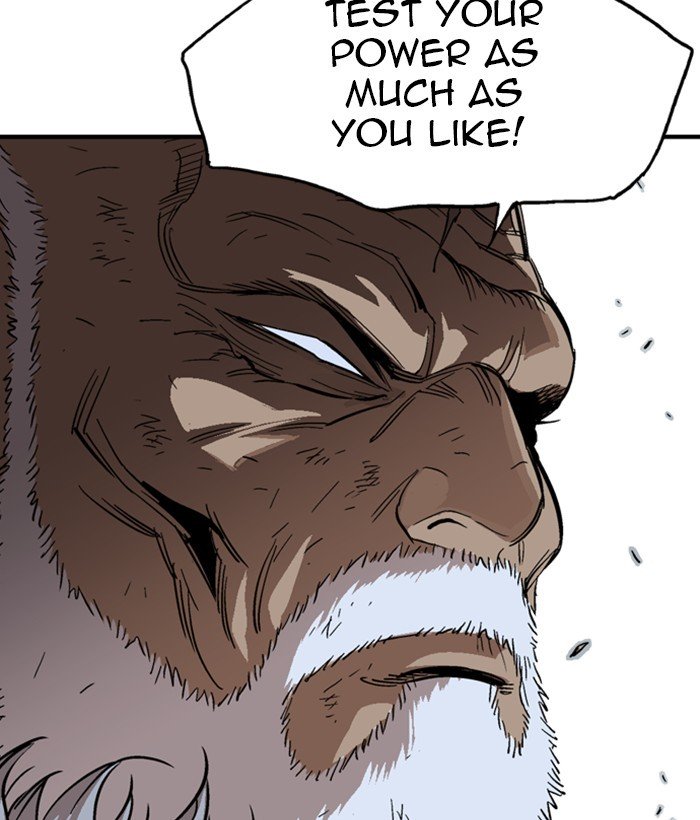 Page 40 of Chapter 170