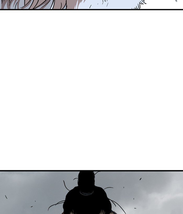 Page 41 of Chapter 170