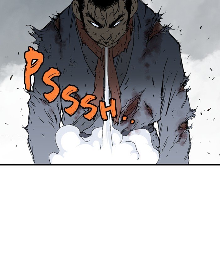 Page 42 of Chapter 170