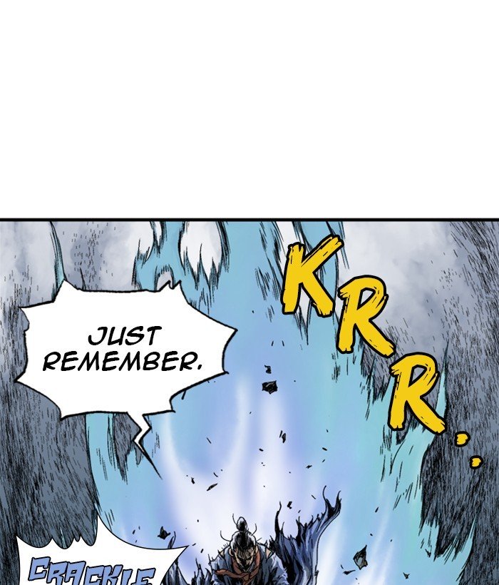 Page 43 of Chapter 170