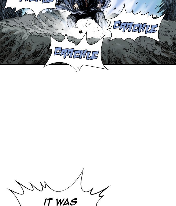 Page 44 of Chapter 170