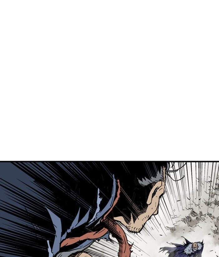 Page 47 of Chapter 170