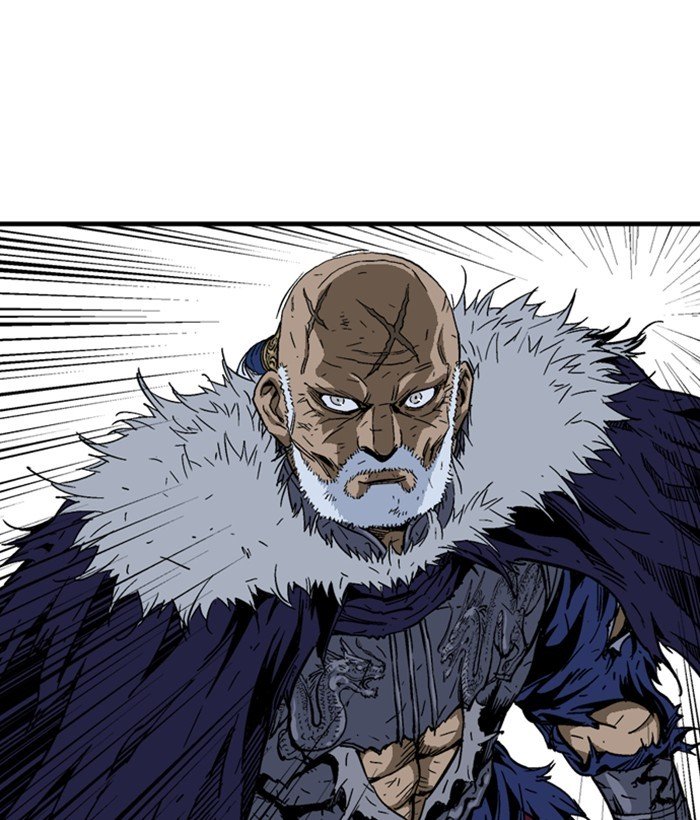 Page 49 of Chapter 170