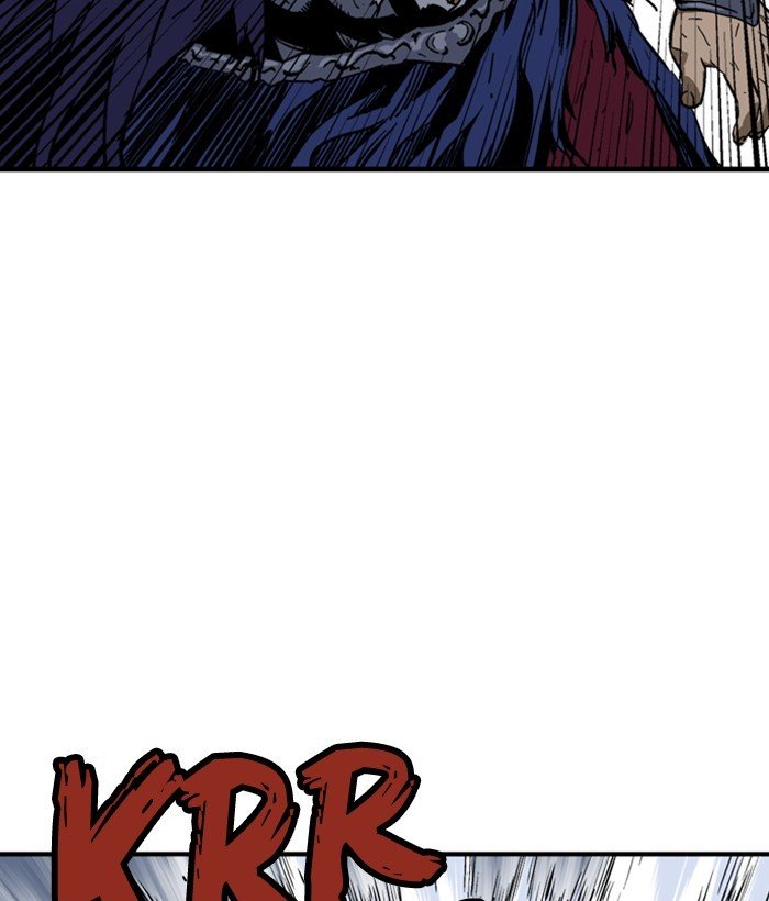 Page 50 of Chapter 170
