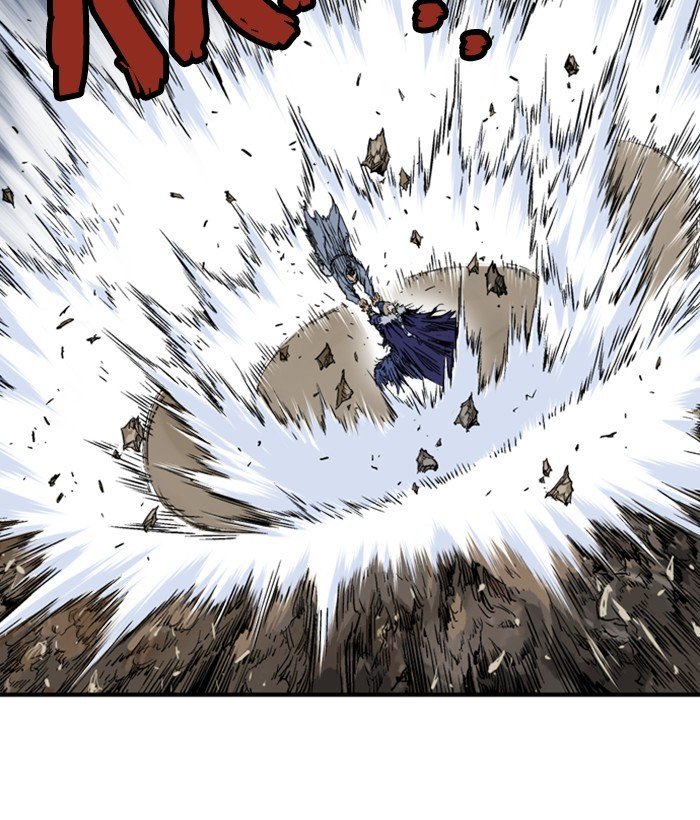 Page 51 of Chapter 170