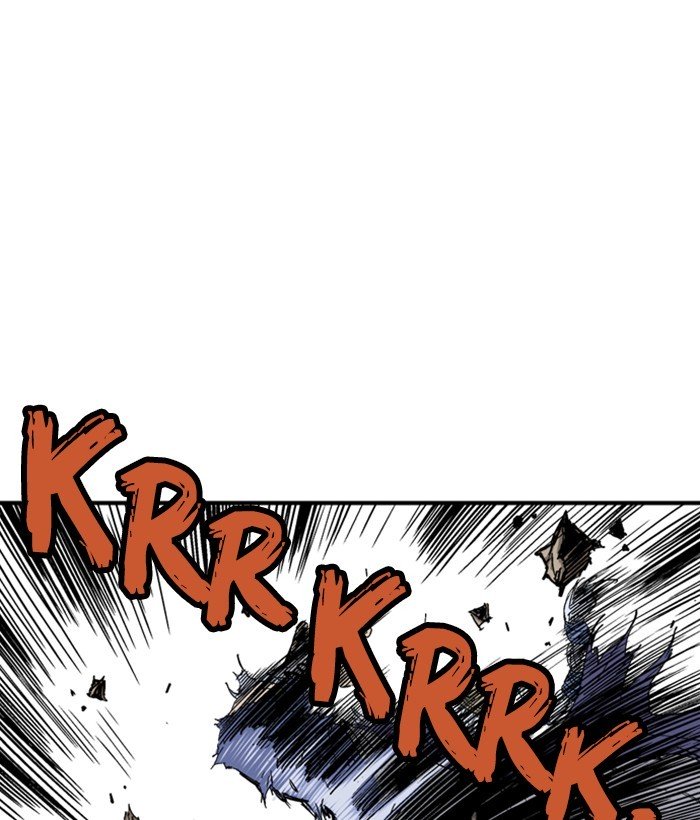 Page 52 of Chapter 170