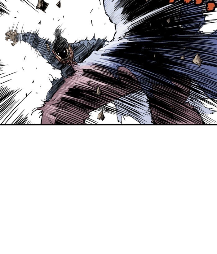 Page 53 of Chapter 170