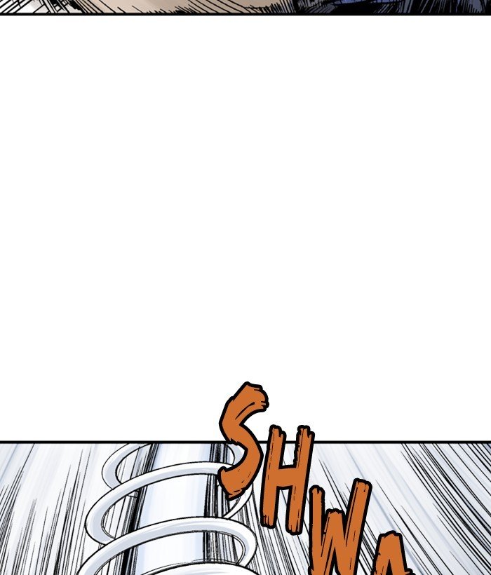 Page 55 of Chapter 170
