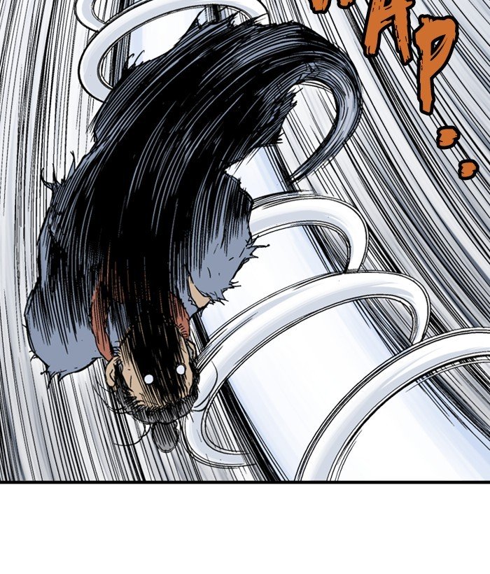 Page 56 of Chapter 170