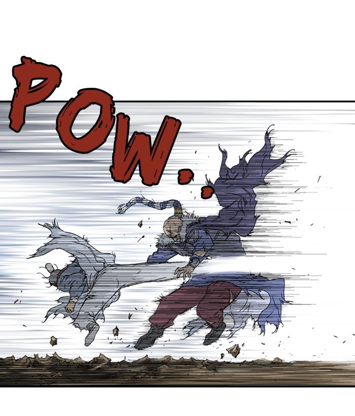 Page 59 of Chapter 170