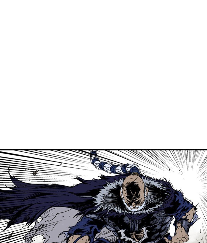 Page 60 of Chapter 170