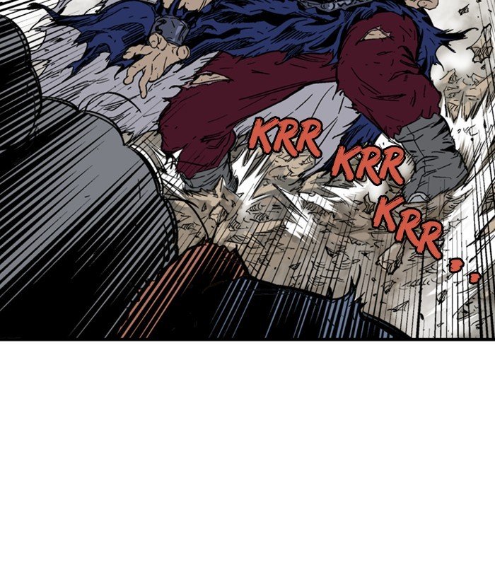 Page 61 of Chapter 170