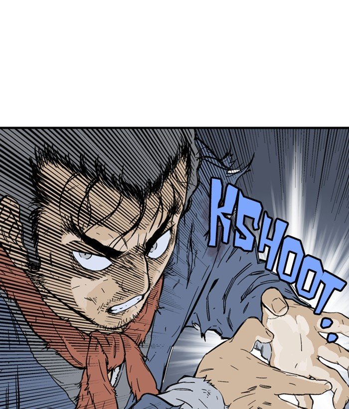 Page 62 of Chapter 170