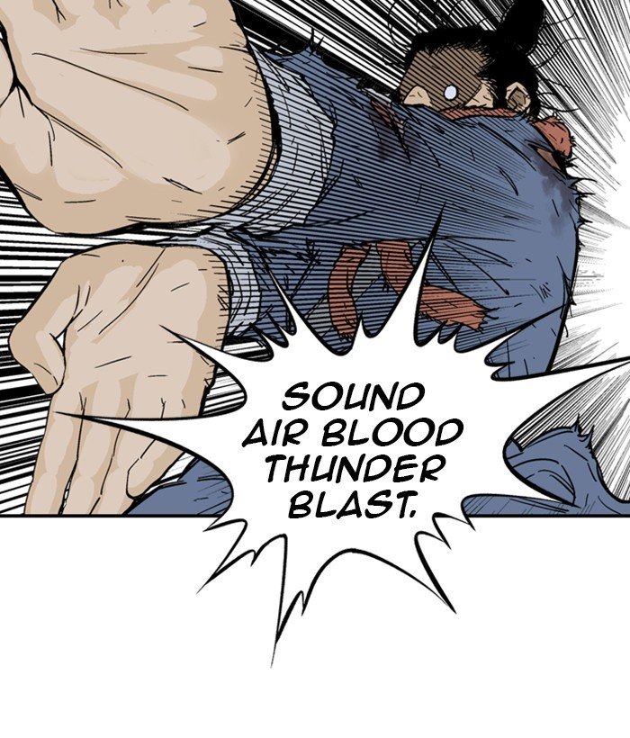 Page 64 of Chapter 170
