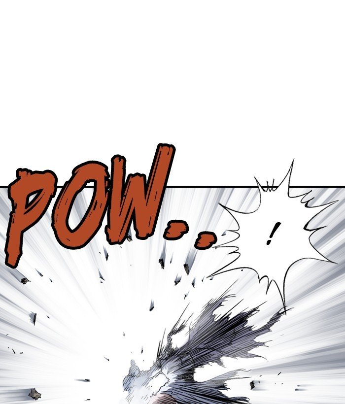 Page 65 of Chapter 170
