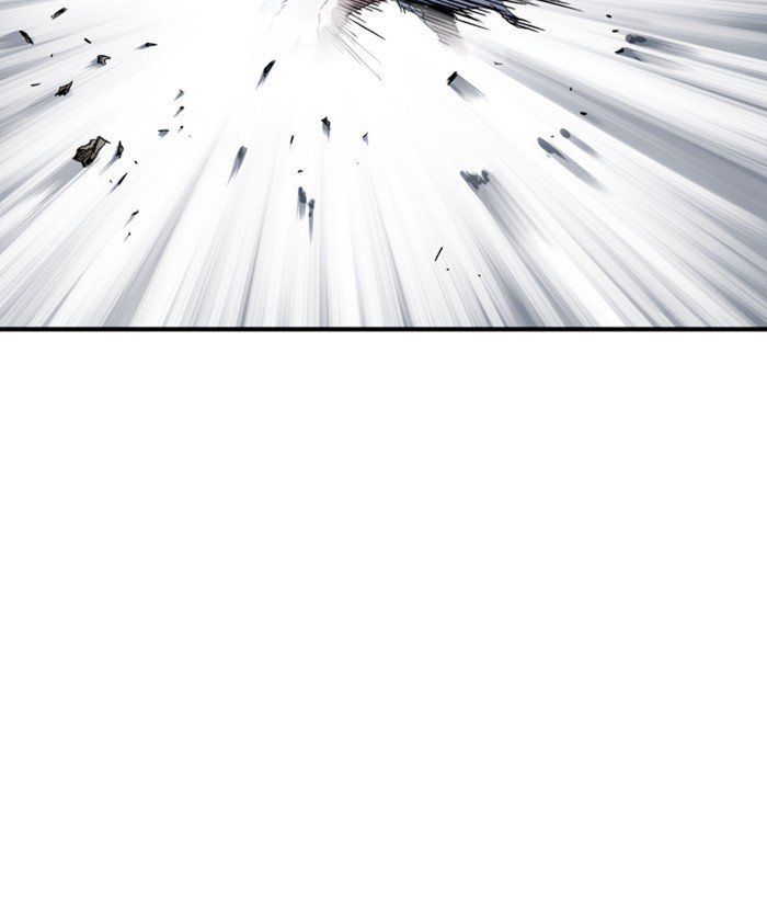 Page 66 of Chapter 170