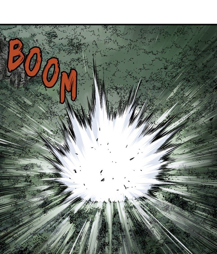 Page 67 of Chapter 170