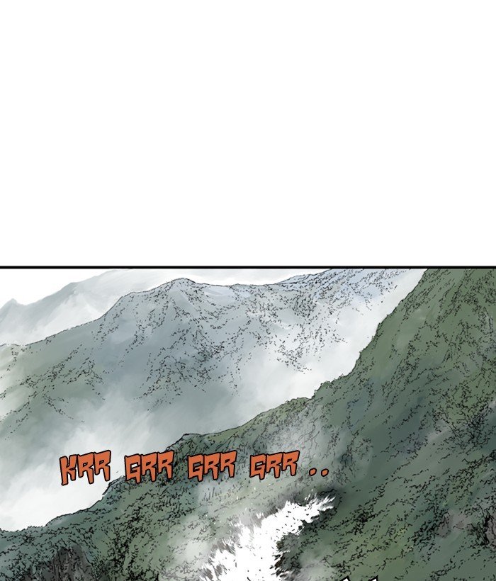 Page 70 of Chapter 170