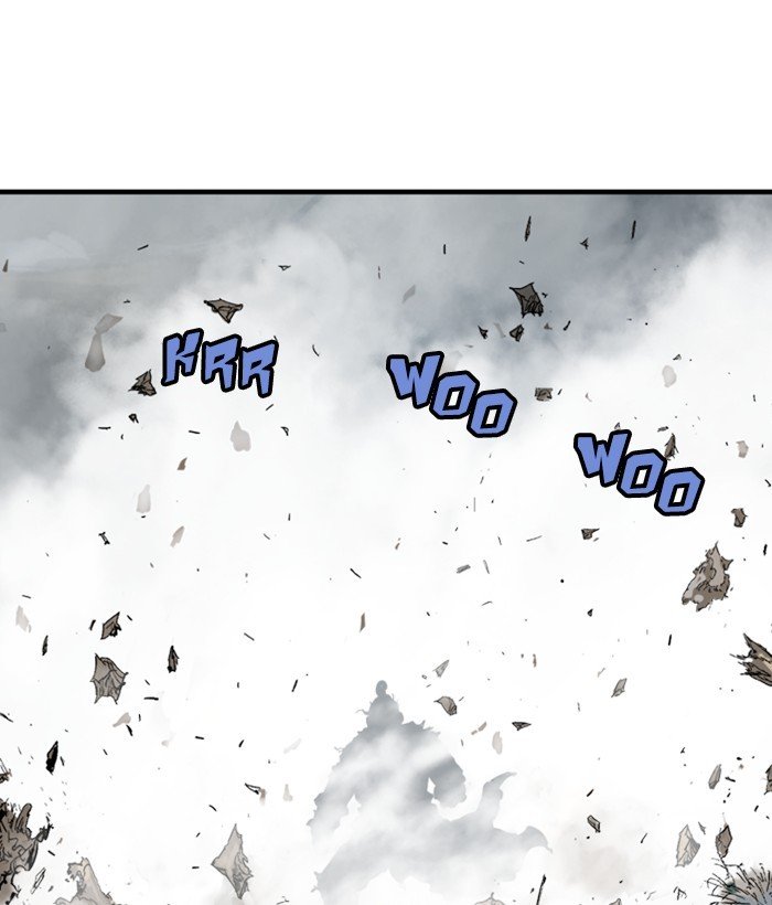 Page 72 of Chapter 170
