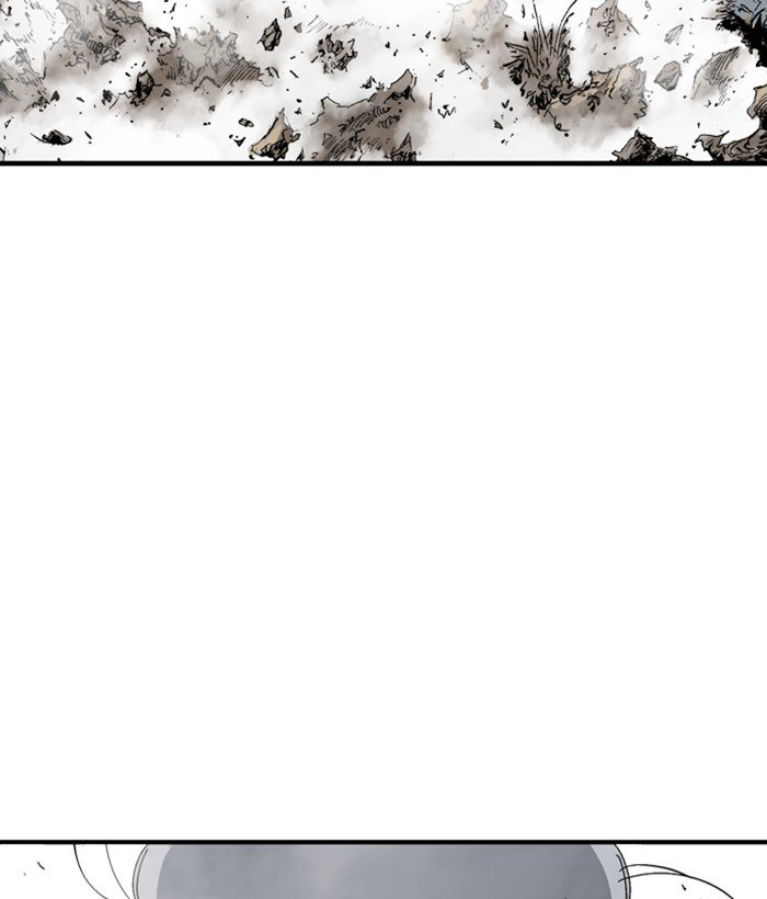 Page 73 of Chapter 170