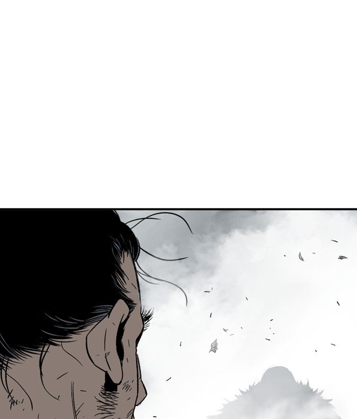 Page 75 of Chapter 170