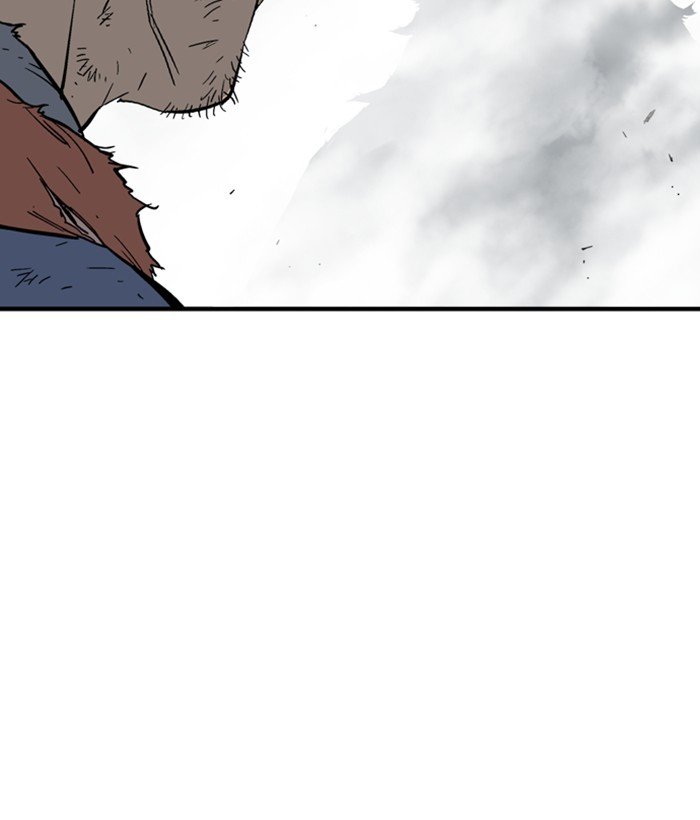 Page 76 of Chapter 170