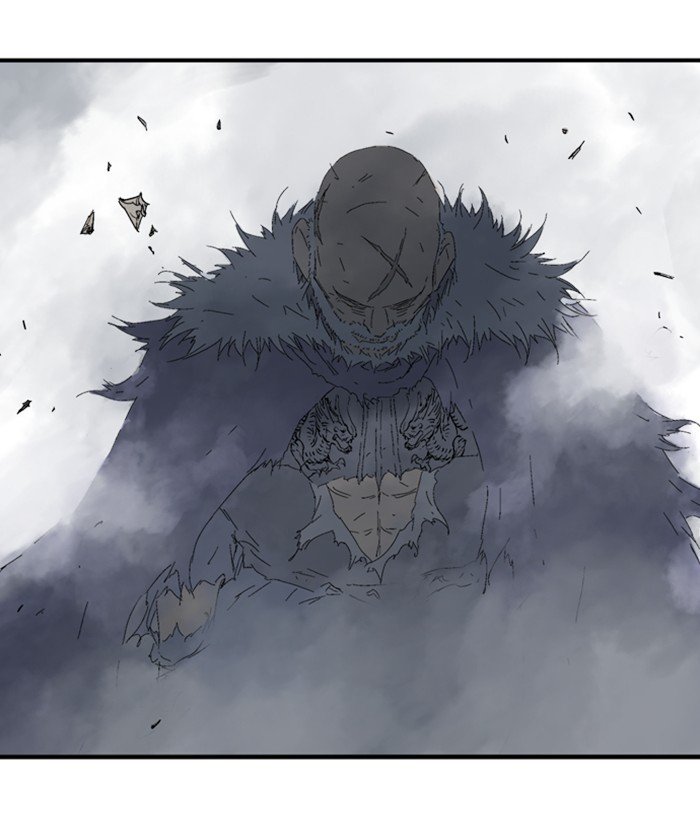 Page 77 of Chapter 170
