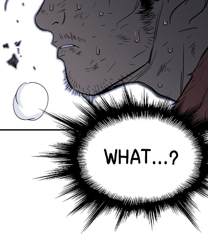 Page 79 of Chapter 170