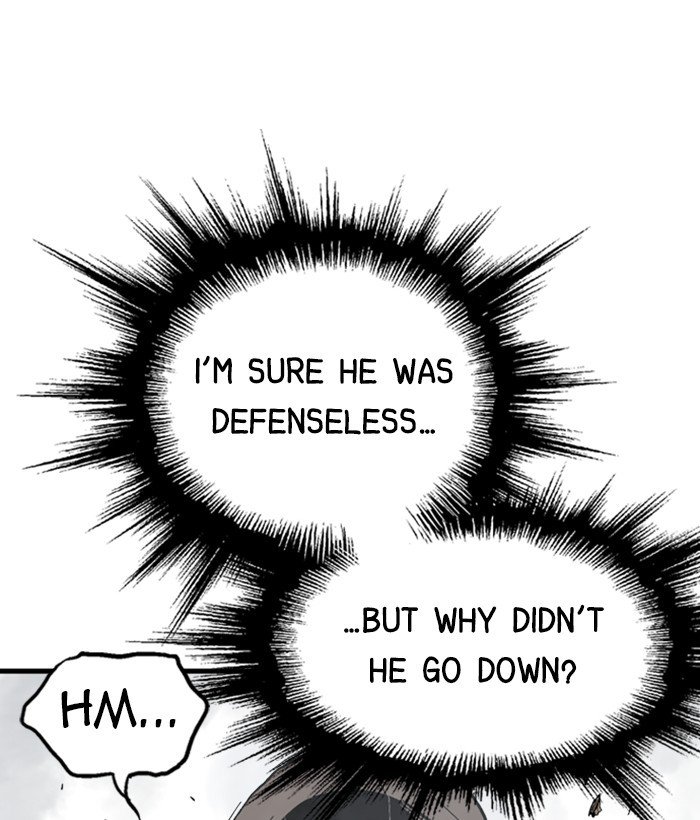 Page 80 of Chapter 170