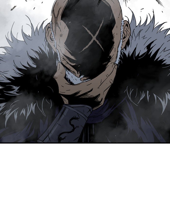 Page 81 of Chapter 170