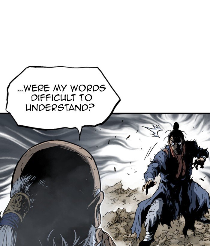 Page 82 of Chapter 170