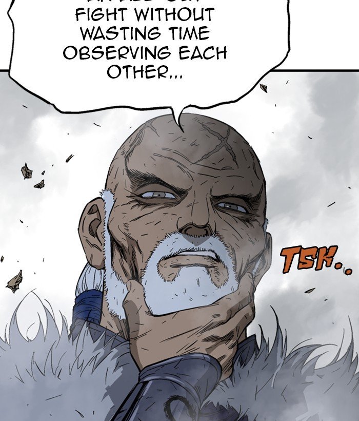 Page 84 of Chapter 170
